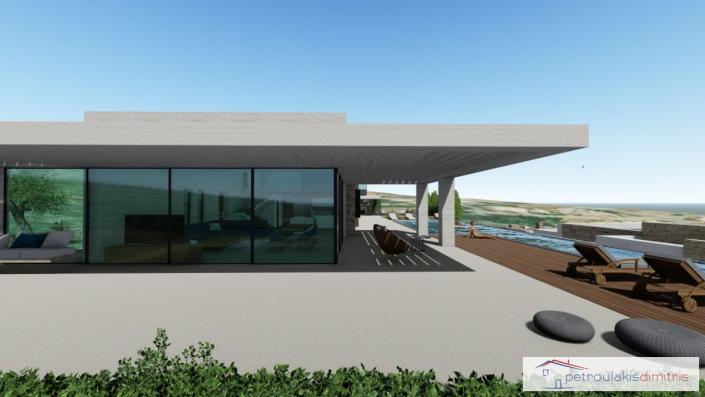 Image No.2-4 Bed Villa for sale
