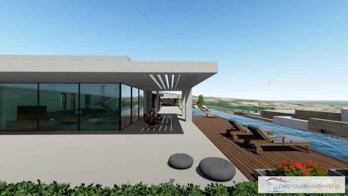 Image No.5-4 Bed Villa for sale