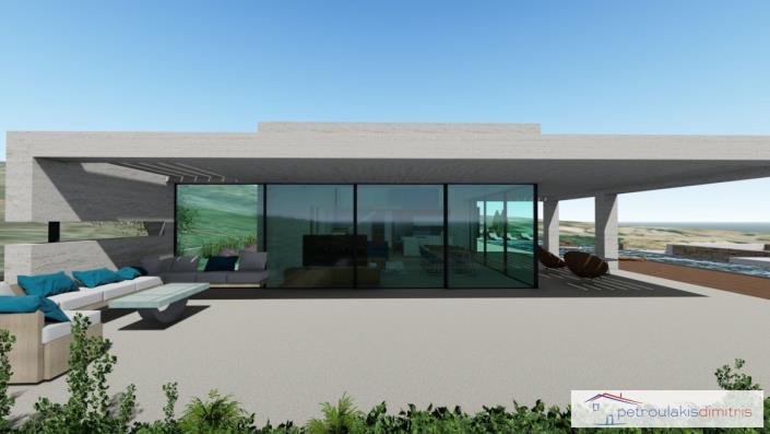 Image No.6-4 Bed Villa for sale