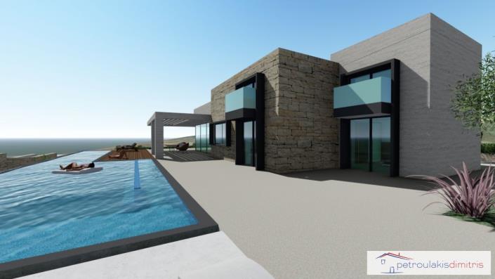 Image No.7-4 Bed Villa for sale