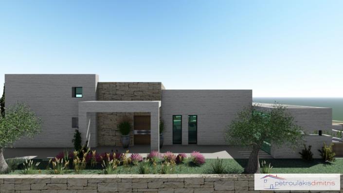 Image No.9-4 Bed Villa for sale