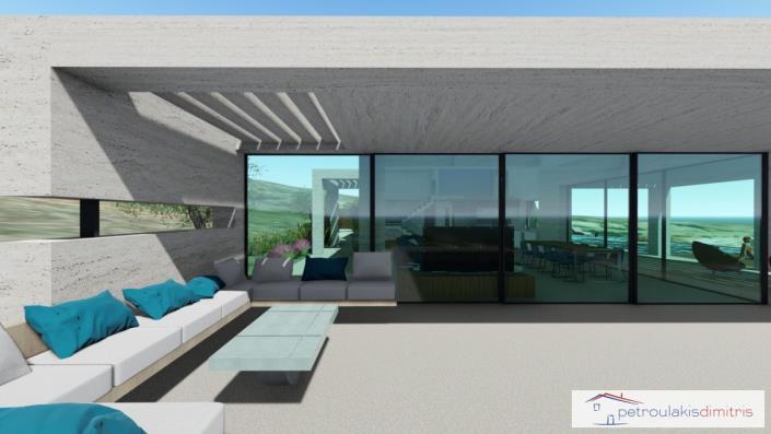 Image No.10-4 Bed Villa for sale