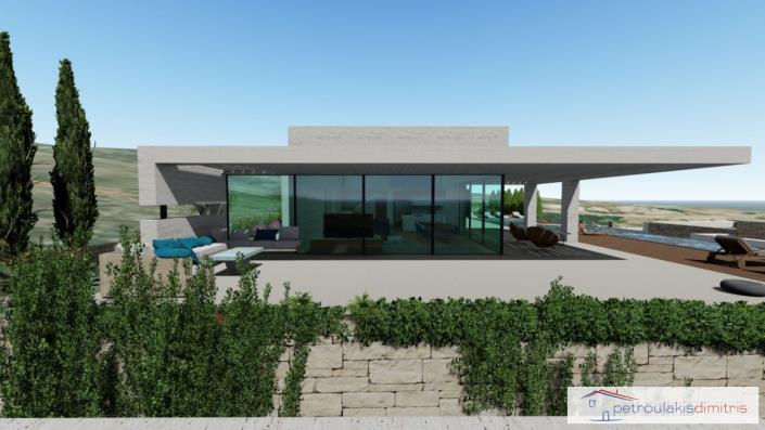 Image No.11-4 Bed Villa for sale