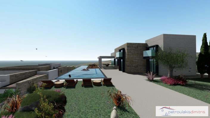 Image No.12-4 Bed Villa for sale