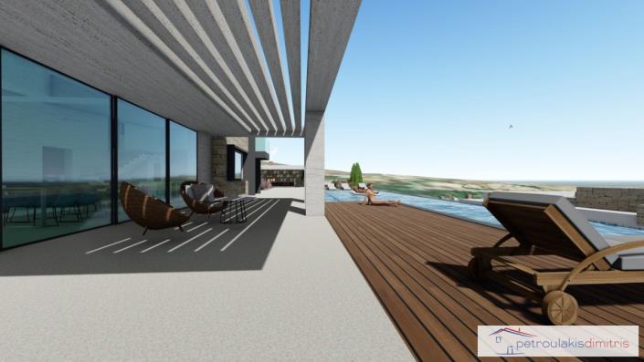 Image No.13-4 Bed Villa for sale