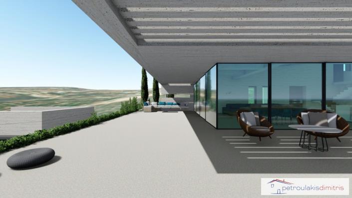 Image No.14-4 Bed Villa for sale