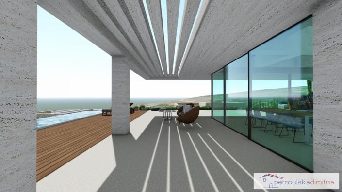 Image No.15-4 Bed Villa for sale