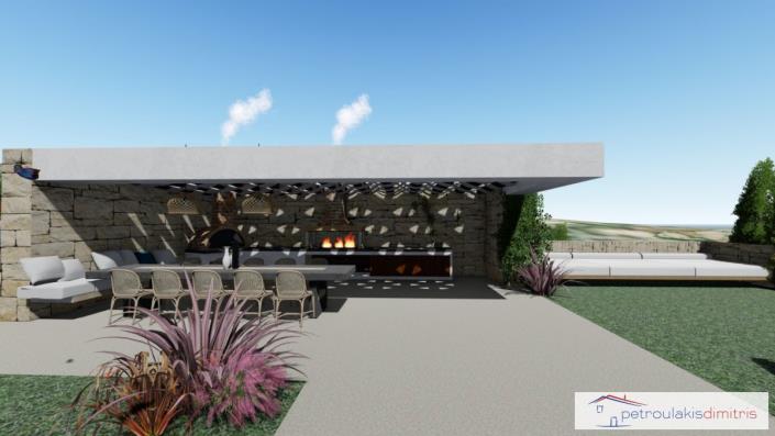 Image No.16-4 Bed Villa for sale