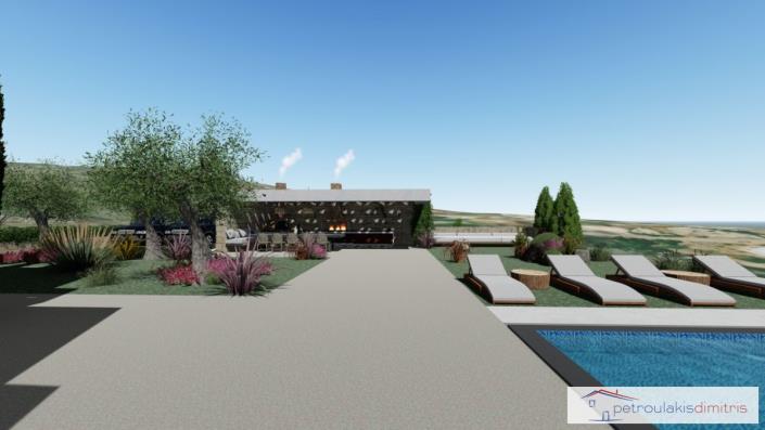 Image No.17-4 Bed Villa for sale