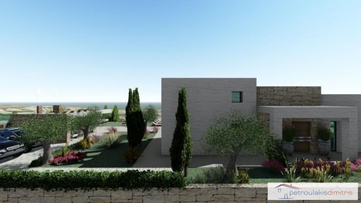 Image No.18-4 Bed Villa for sale