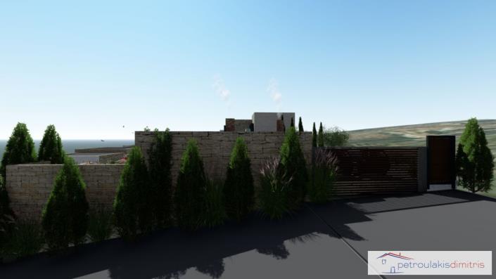 Image No.19-4 Bed Villa for sale