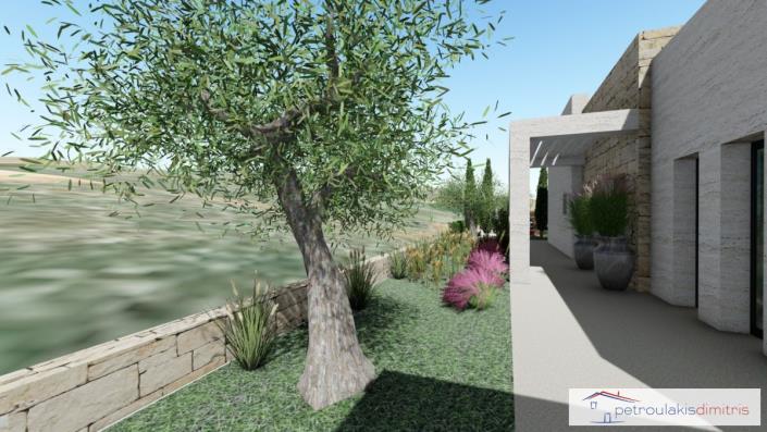 Image No.21-4 Bed Villa for sale