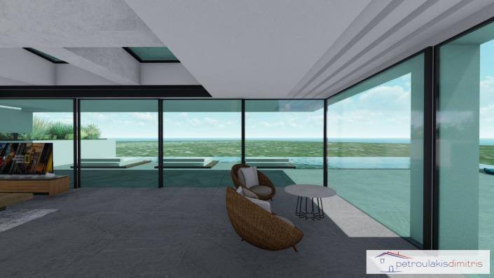 Image No.22-4 Bed Villa for sale