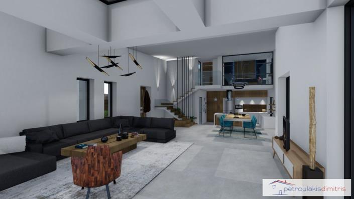 Image No.23-4 Bed Villa for sale