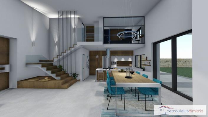 Image No.24-4 Bed Villa for sale