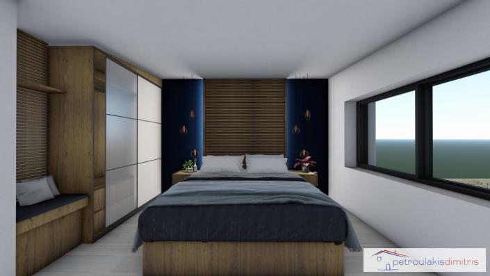 Image No.25-4 Bed Villa for sale