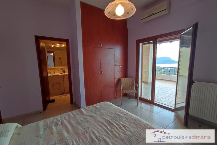 Image No.14-Villa de 3 chambres à vendre à Crète