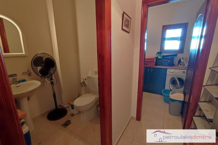 Image No.15-Villa de 3 chambres à vendre à Crète