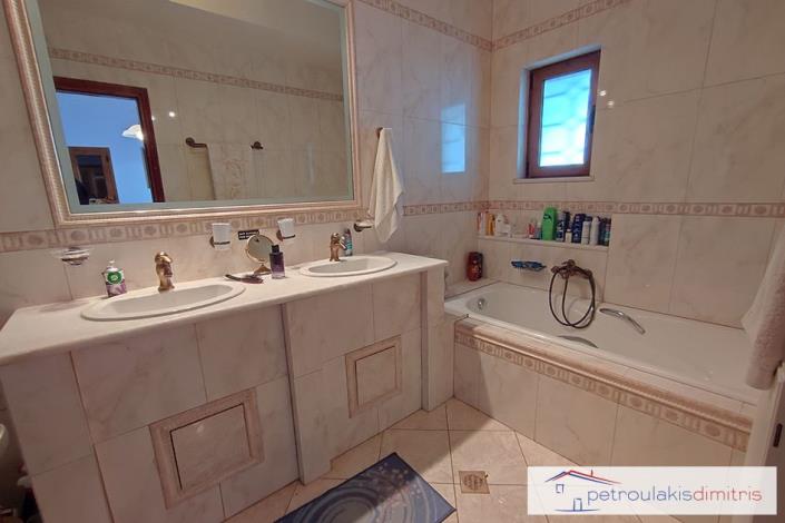 Image No.16-Villa de 3 chambres à vendre à Crète