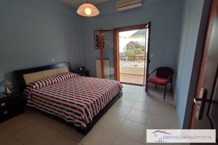 Image No.17-Villa de 3 chambres à vendre à Crète