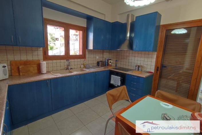 Image No.18-Villa de 3 chambres à vendre à Crète