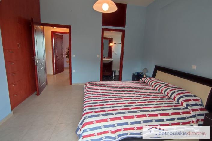 Image No.19-Villa de 3 chambres à vendre à Crète