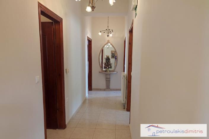 Image No.13-Villa de 3 chambres à vendre à Crète