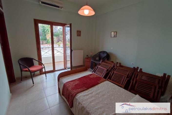 Image No.20-Villa de 3 chambres à vendre à Crète