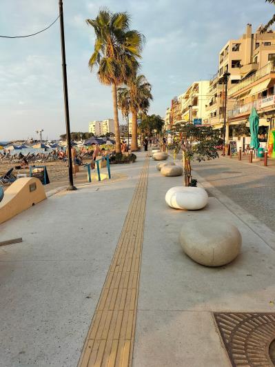 Image No.2-Plot for sale