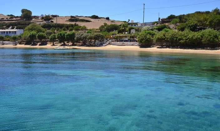 Image No.22-3 Bed Maisonette for sale