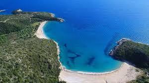 Image No.20-3 Bed Maisonette for sale