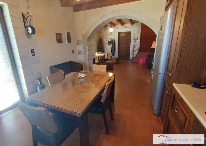 Image No.7-3 Bed Maisonette for sale