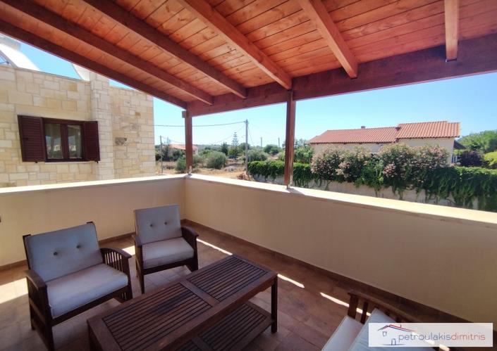 Image No.19-3 Bed Maisonette for sale