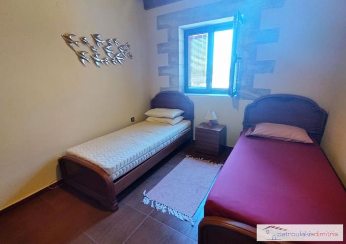 Image No.10-3 Bed Maisonette for sale