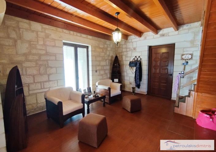 Image No.5-3 Bed Maisonette for sale