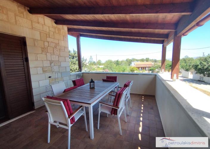 Image No.17-3 Bed Maisonette for sale