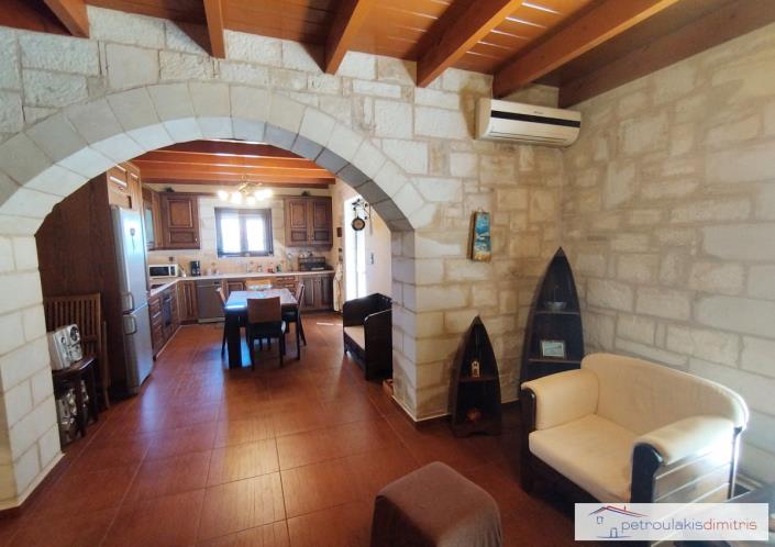 Image No.3-3 Bed Maisonette for sale