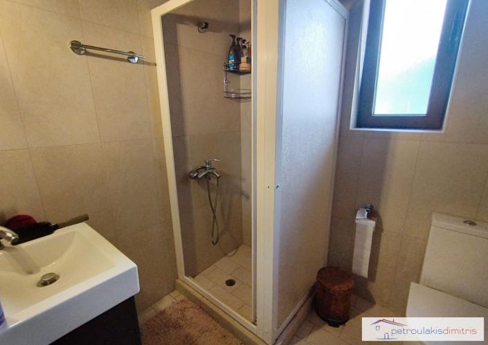 Image No.16-3 Bed Maisonette for sale