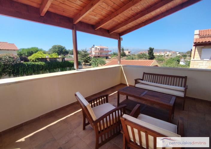 Image No.18-3 Bed Maisonette for sale