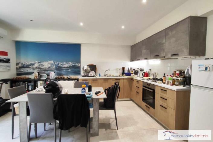 Image No.22-Maison / Villa de 5 chambres à vendre à Chania