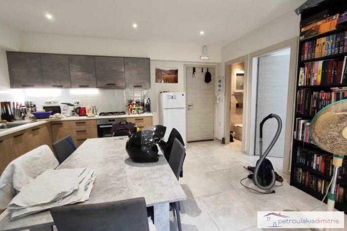 Image No.24-Maison / Villa de 5 chambres à vendre à Chania