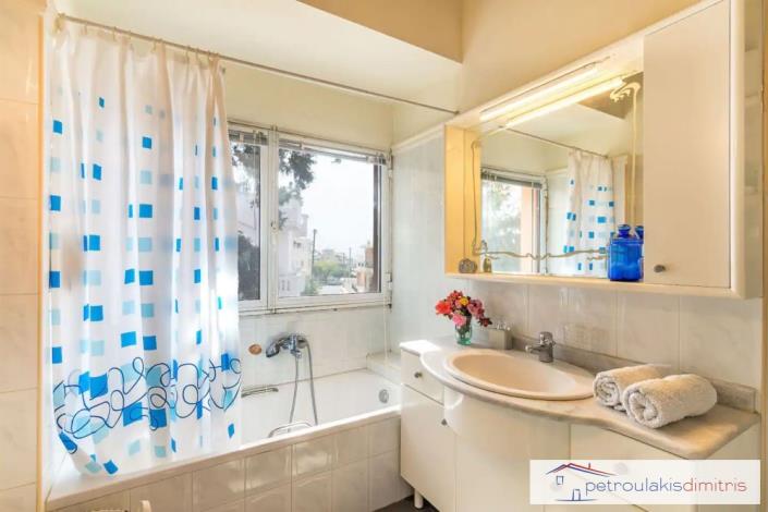 Image No.19-Maison / Villa de 5 chambres à vendre à Chania