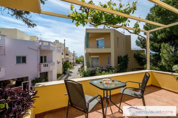 Image No.20-Maison / Villa de 5 chambres à vendre à Chania