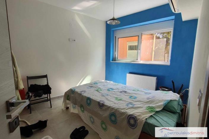 Image No.14-Maison / Villa de 5 chambres à vendre à Chania