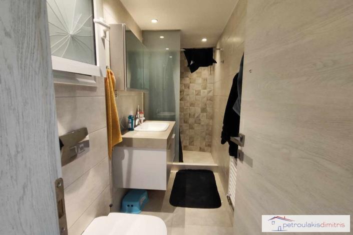 Image No.25-Maison / Villa de 5 chambres à vendre à Chania