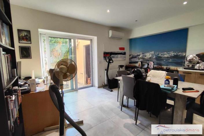 Image No.23-Maison / Villa de 5 chambres à vendre à Chania