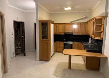 3 Bed Apartment for sale