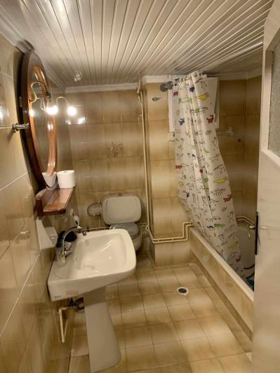 Image No.6-3 Bed Apartment for sale