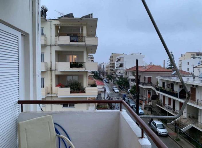 Image No.2-3 Bed Apartment for sale