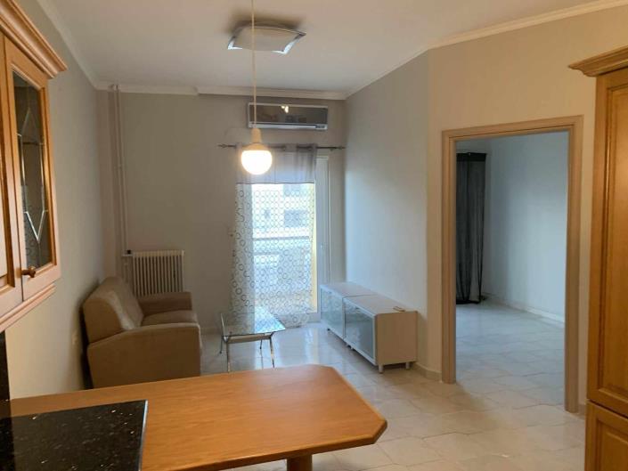 Image No.3-3 Bed Apartment for sale